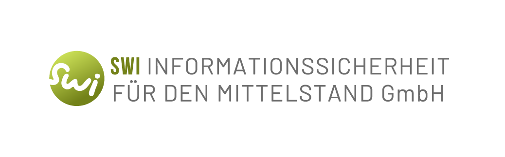 SWI Informationssicherheit GmbH