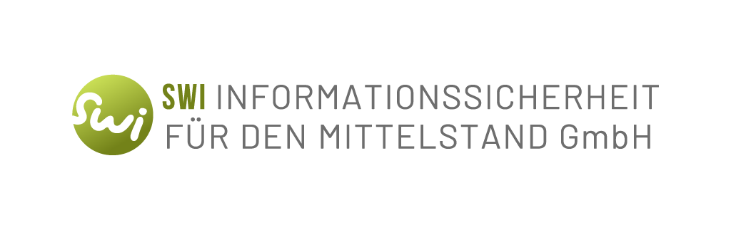 SWI Informationssicherheit